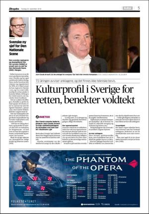 aftenposten_kultur-20180920_000_00_00_005.pdf