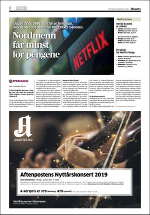 aftenposten_kultur-20180920_000_00_00_006.pdf