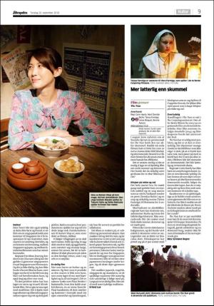 aftenposten_kultur-20180920_000_00_00_009.pdf