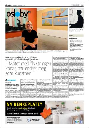 aftenposten_kultur-20180920_000_00_00_013.pdf