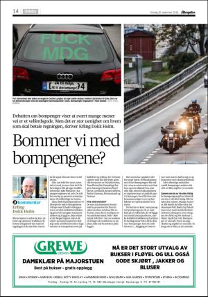 aftenposten_kultur-20180920_000_00_00_014.pdf