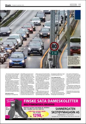 aftenposten_kultur-20180920_000_00_00_015.pdf