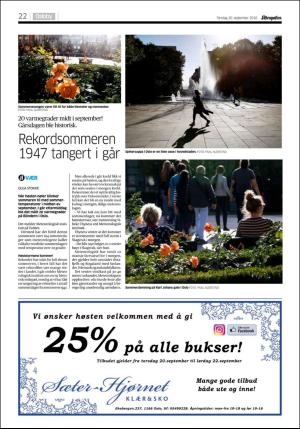 aftenposten_kultur-20180920_000_00_00_022.pdf