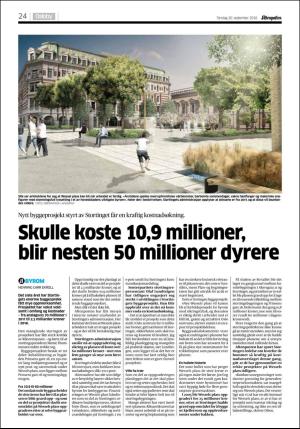 aftenposten_kultur-20180920_000_00_00_024.pdf