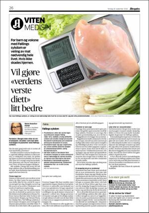 aftenposten_kultur-20180920_000_00_00_026.pdf