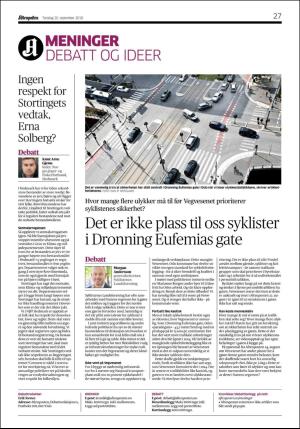 aftenposten_kultur-20180920_000_00_00_027.pdf