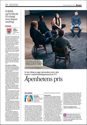 aftenposten_kultur-20180920_000_00_00_028.pdf