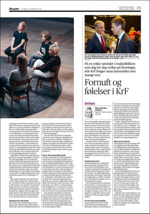 aftenposten_kultur-20180920_000_00_00_029.pdf