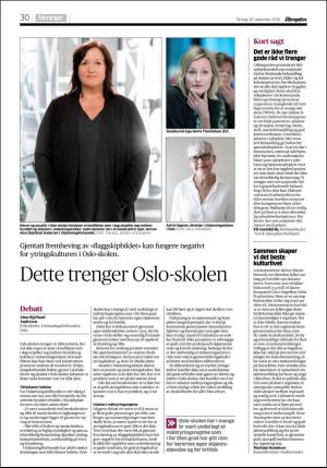 aftenposten_kultur-20180920_000_00_00_030.pdf