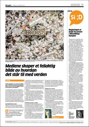 aftenposten_kultur-20180920_000_00_00_031.pdf