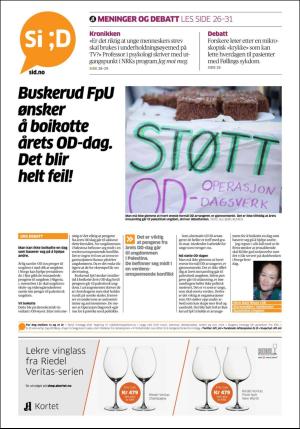 aftenposten_kultur-20180920_000_00_00_032.pdf