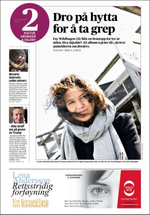 aftenposten_kultur-20180921_000_00_00.pdf