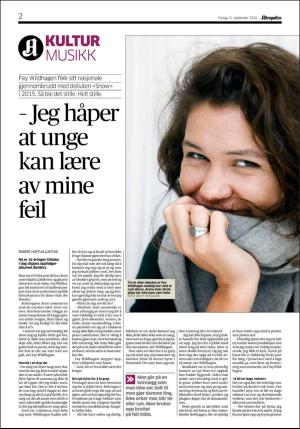 aftenposten_kultur-20180921_000_00_00_002.pdf