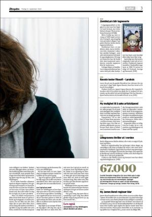 aftenposten_kultur-20180921_000_00_00_003.pdf