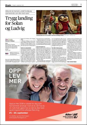 aftenposten_kultur-20180921_000_00_00_005.pdf