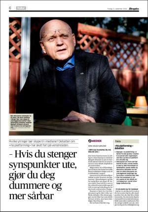 aftenposten_kultur-20180921_000_00_00_006.pdf