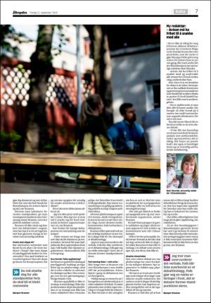 aftenposten_kultur-20180921_000_00_00_007.pdf