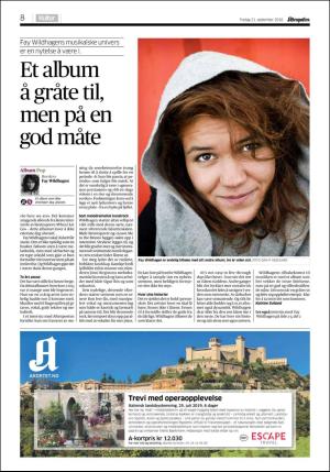 aftenposten_kultur-20180921_000_00_00_008.pdf