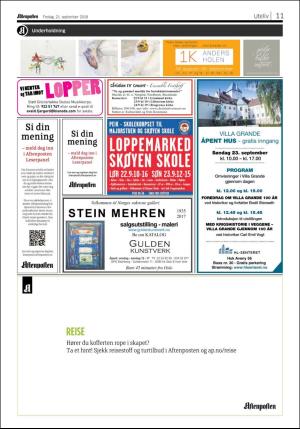 aftenposten_kultur-20180921_000_00_00_011.pdf