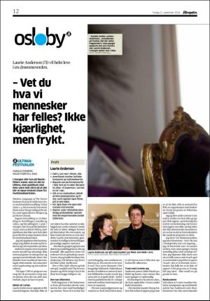 aftenposten_kultur-20180921_000_00_00_012.pdf