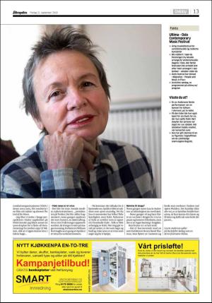 aftenposten_kultur-20180921_000_00_00_013.pdf