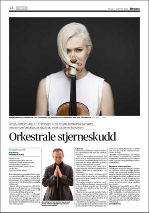 aftenposten_kultur-20180921_000_00_00_014.pdf