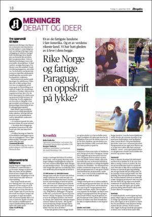 aftenposten_kultur-20180921_000_00_00_018.pdf