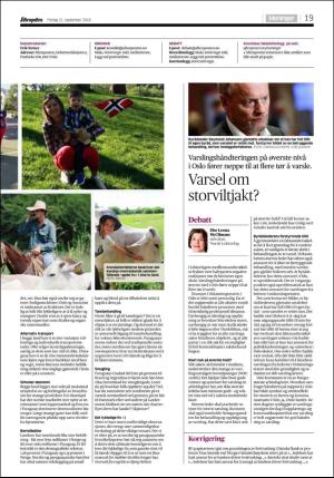 aftenposten_kultur-20180921_000_00_00_019.pdf