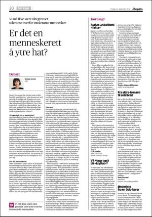 aftenposten_kultur-20180921_000_00_00_020.pdf