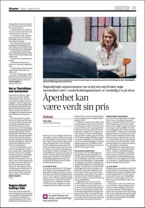 aftenposten_kultur-20180921_000_00_00_021.pdf