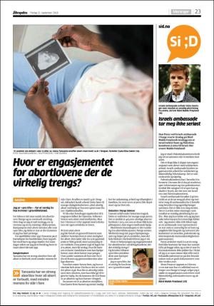 aftenposten_kultur-20180921_000_00_00_023.pdf