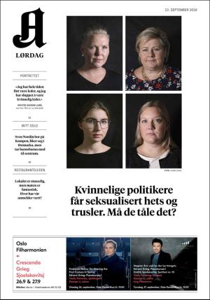 aftenposten_kultur-20180922_000_00_00.pdf