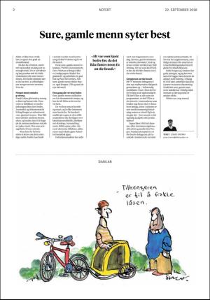 aftenposten_kultur-20180922_000_00_00_002.pdf