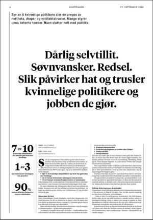 aftenposten_kultur-20180922_000_00_00_004.pdf