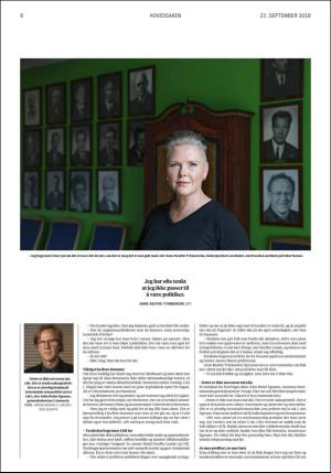 aftenposten_kultur-20180922_000_00_00_008.pdf