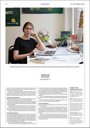 aftenposten_kultur-20180922_000_00_00_010.pdf