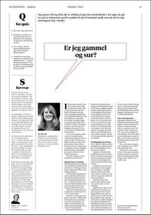 aftenposten_kultur-20180922_000_00_00_011.pdf