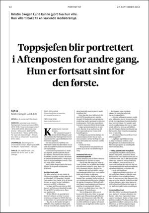 aftenposten_kultur-20180922_000_00_00_012.pdf