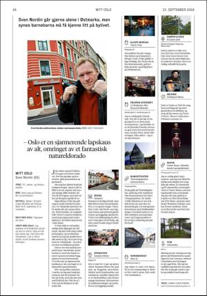 aftenposten_kultur-20180922_000_00_00_016.pdf