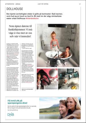 aftenposten_kultur-20180922_000_00_00_017.pdf