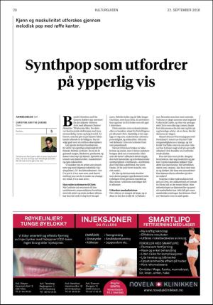 aftenposten_kultur-20180922_000_00_00_020.pdf