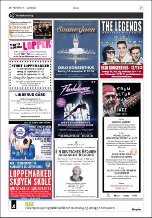 aftenposten_kultur-20180922_000_00_00_025.pdf