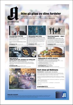 aftenposten_kultur-20180922_000_00_00_027.pdf