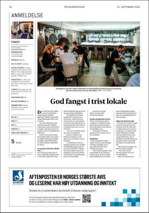 aftenposten_kultur-20180922_000_00_00_028.pdf