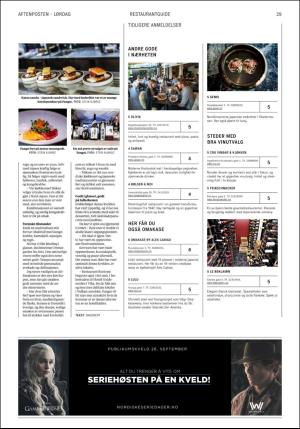 aftenposten_kultur-20180922_000_00_00_029.pdf