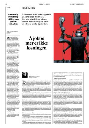 aftenposten_kultur-20180922_000_00_00_030.pdf