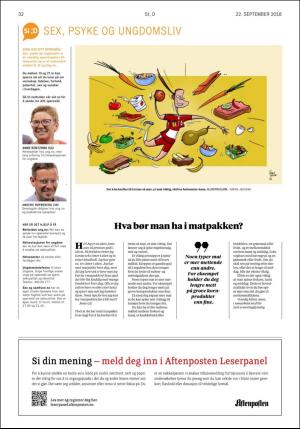 aftenposten_kultur-20180922_000_00_00_032.pdf