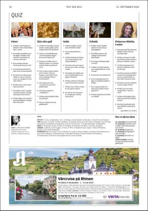 aftenposten_kultur-20180922_000_00_00_034.pdf