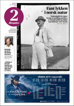 aftenposten_kultur-20180923_000_00_00.pdf