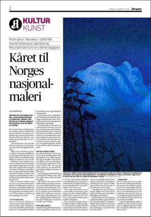 aftenposten_kultur-20180923_000_00_00_002.pdf